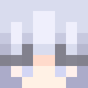 Image for Angel_Cloud Minecraft Player