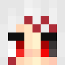 Image for Angel_G Minecraft Player