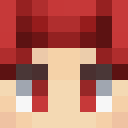 Image for Angel_Rider Minecraft Player