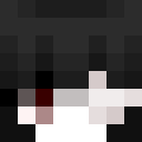 Image for Angelicalex Minecraft Player