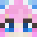 Image for Angelicburster Minecraft Player