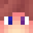 Image for Anger_ Minecraft Player