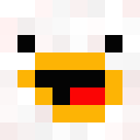 Image for AngryChicken Minecraft Player