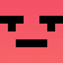 Image for AngryEmoji Minecraft Player