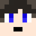 Image for AngryPanda123 Minecraft Player