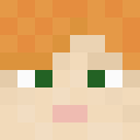 Image for Animal_1 Minecraft Player