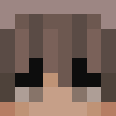 Image for Animali Minecraft Player