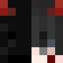 Image for Animarum Minecraft Player