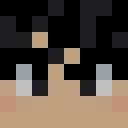 Image for AnimatedCreature Minecraft Player