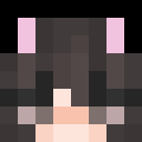 Image for AnimeTights Minecraft Player