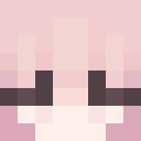 Image for Anime_Kitty Minecraft Player