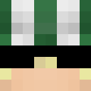 Image for AnjooGaming Minecraft Player