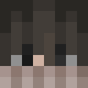 Image for Anki_ Minecraft Player