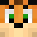 Image for Ankori Minecraft Player