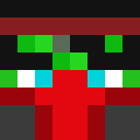 Image for Ankylon Minecraft Player