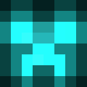 Image for Anmc Minecraft Player