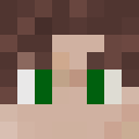 Image for AnnJane Minecraft Player