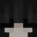 Image for AnnMiller Minecraft Player