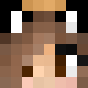 Image for AnnaMagKekse Minecraft Player