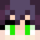 Image for Annabellegames Minecraft Player