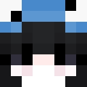 Image for Annaby Minecraft Player