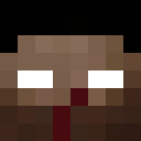 Image for AnniPvP Minecraft Player