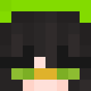 Image for Annie_10 Minecraft Player