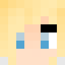 Image for Annie_Leonhart Minecraft Player