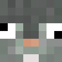 Image for Annoying_Rat Minecraft Player