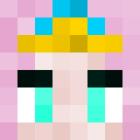 Image for Annzie Minecraft Player