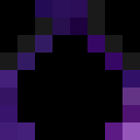 Image for Anonymous1 Minecraft Player