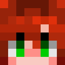 Image for AnonymousEcho Minecraft Player