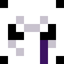 Image for Anonymous_Ender Minecraft Player