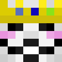 Image for Anonymous_King Minecraft Player