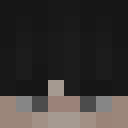 Image for AnotherKiss Minecraft Player