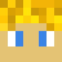 Image for AnotherPlayerMC Minecraft Player