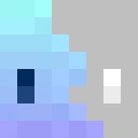 Avatar de AnotherSkyline