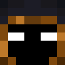 Image for Ansem_ Minecraft Player