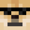 Image for AntOwOnio Minecraft Player