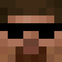 Image for Anthee Minecraft Player