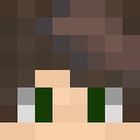 Image for Anthonny_ Minecraft Player