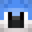 Image for Anthony_Gamer Minecraft Player