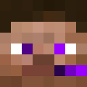 Image for Anthonysn Minecraft Player