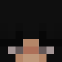 Image for AntiBabyPille Minecraft Player