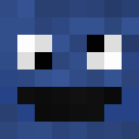 Image for AntiCandy Minecraft Player