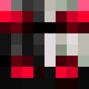 Image for AntiDevil Minecraft Player