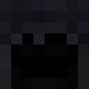 Image for AntiPixel Minecraft Player