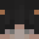 Image for Anticuado Minecraft Player