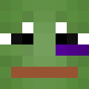 Image for Antiiiiiii Minecraft Player