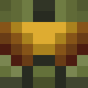 Image for Antikaster Minecraft Player